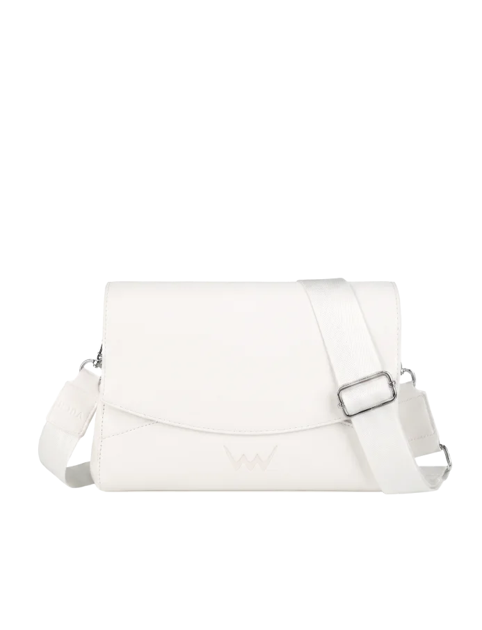 Danita Cloud Dancer