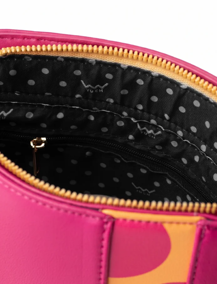 Olia Pink