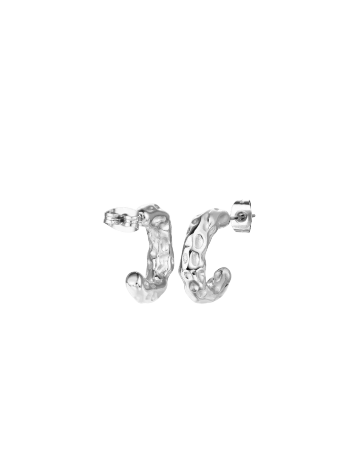 Cercei Lyrae Silver