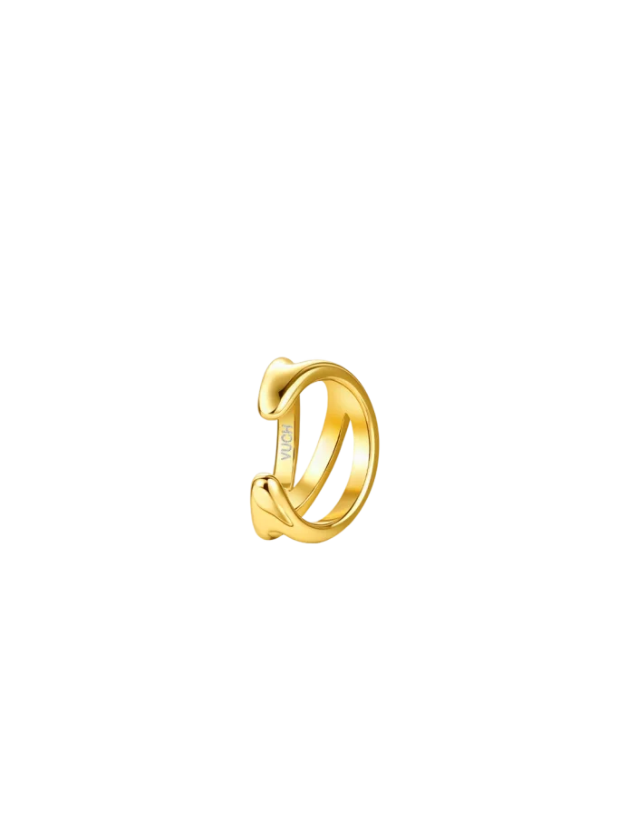 Cercei Rift Gold