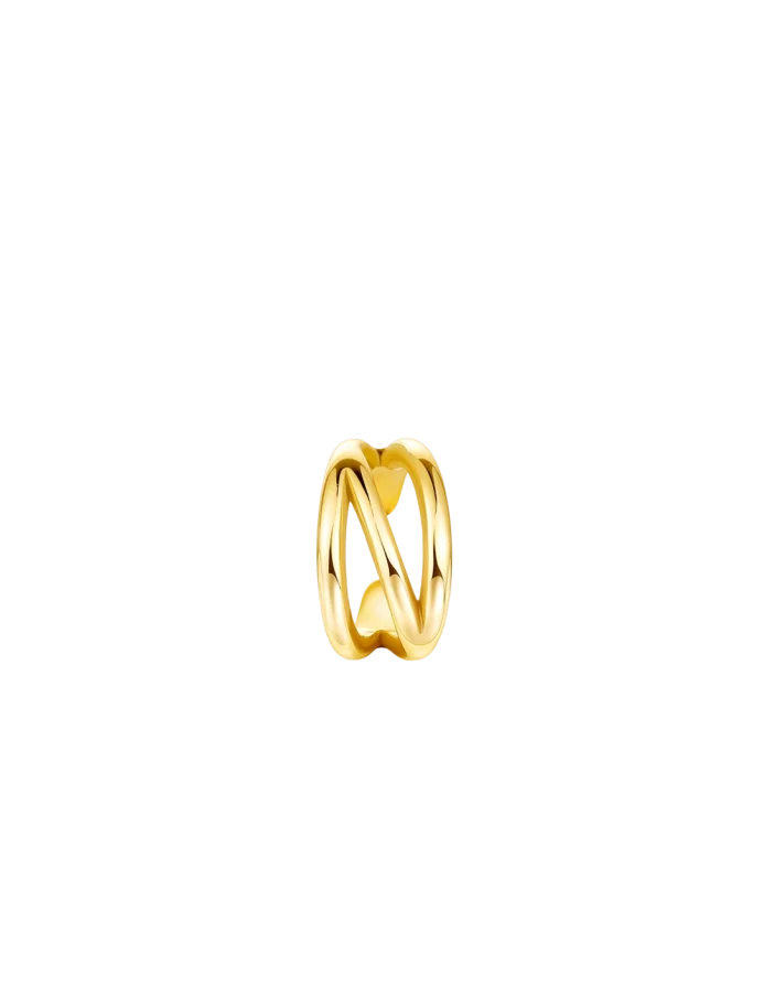Cercei Rift Gold