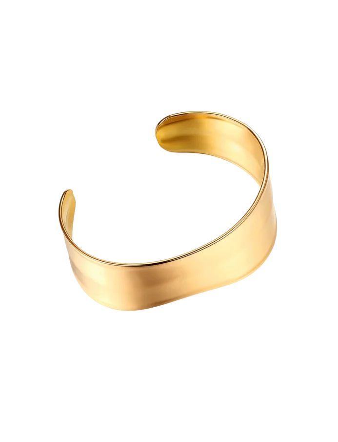Brățară Ixora Gold