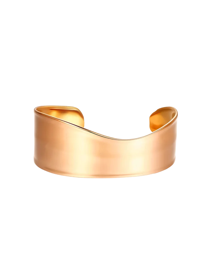 Brățară Ixora Rose Gold