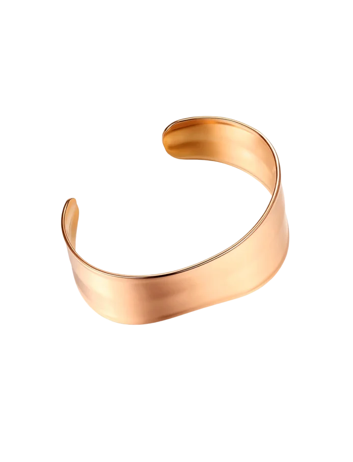 Brățară Ixora Rose Gold