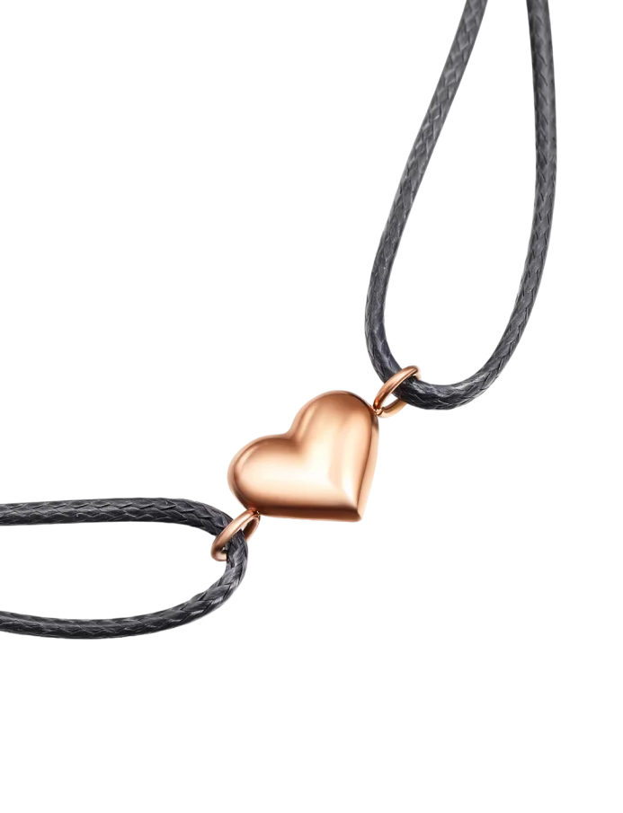 Brățară Noema Rose Gold