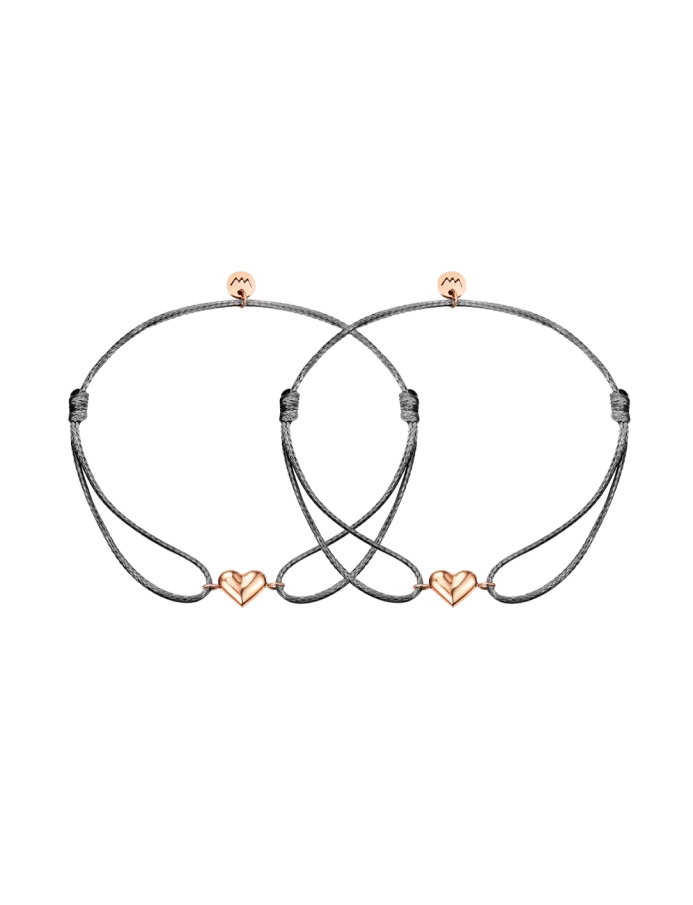 Brățară Noema Rose Gold