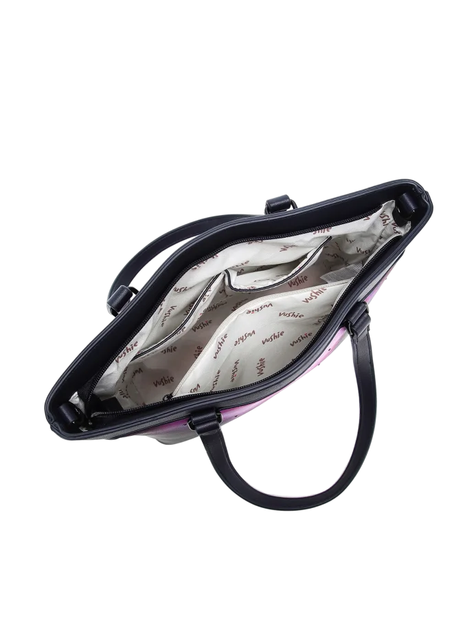 Vivian Shoulder Bag