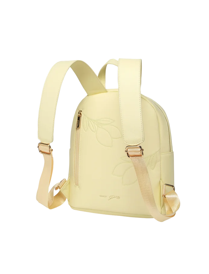 Clara Small Urban Backpack