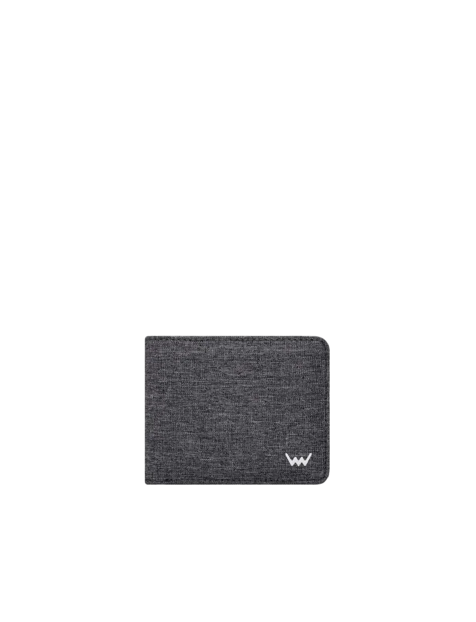 Craig Dark Grey