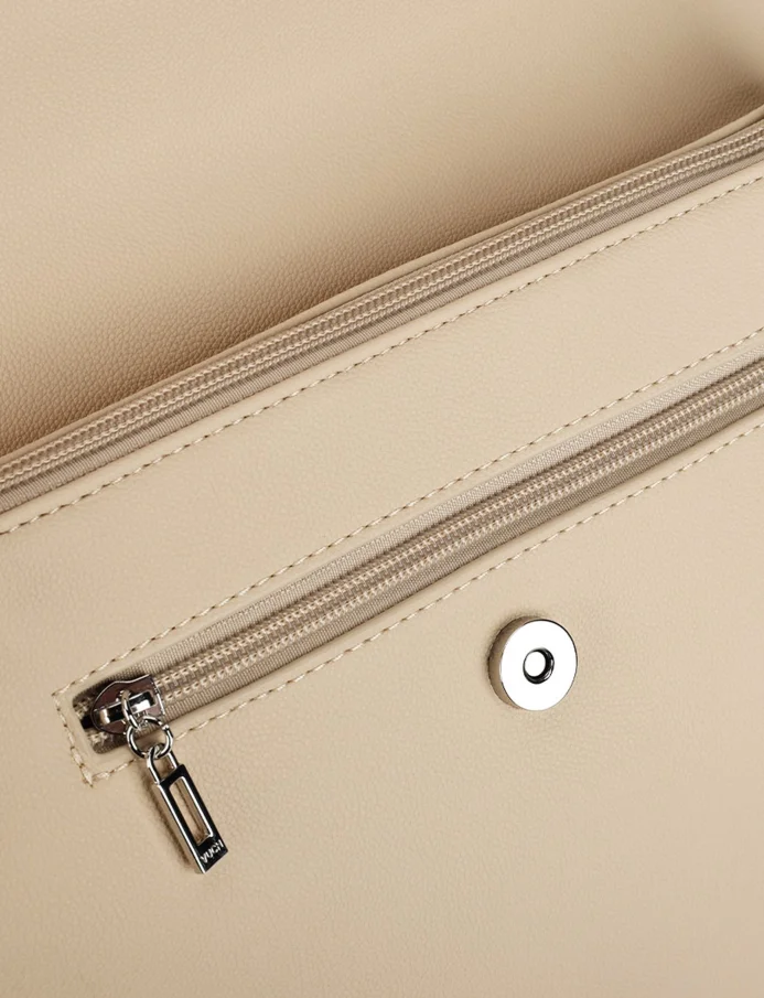 Joanna Diamond Beige