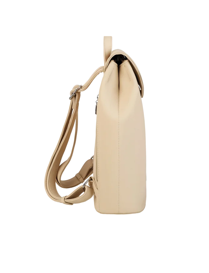 Joanna Diamond Beige