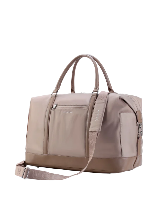 Ania Beige