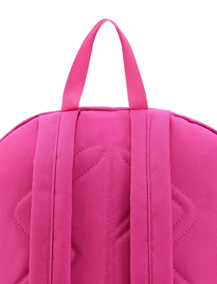 Cesyl Pink