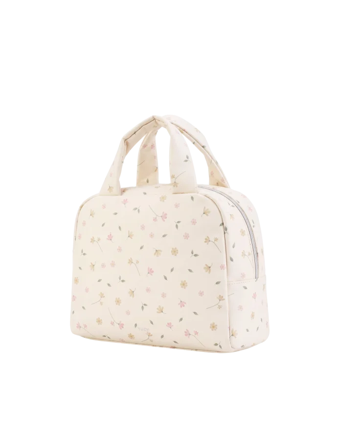 Mosse Large Maedow Beige