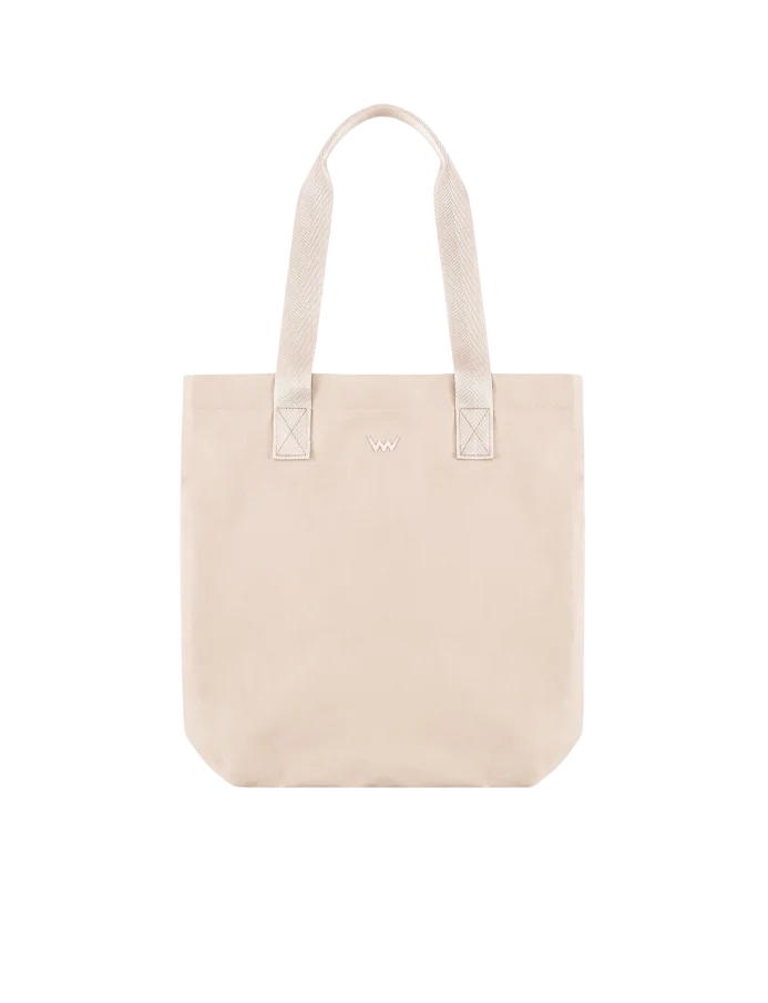 Rizzo High Beige