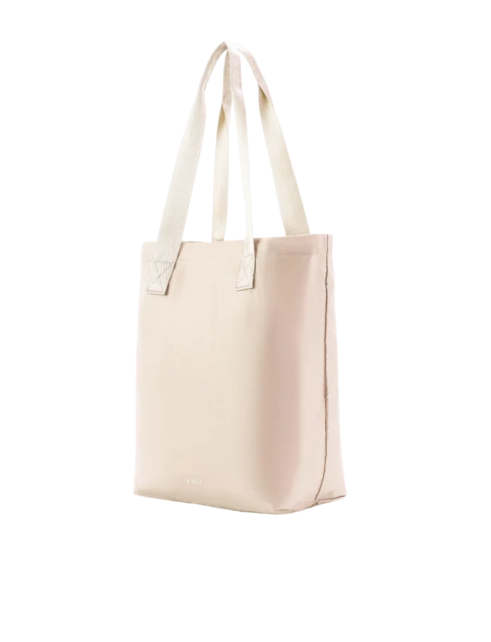 Rizzo High Beige