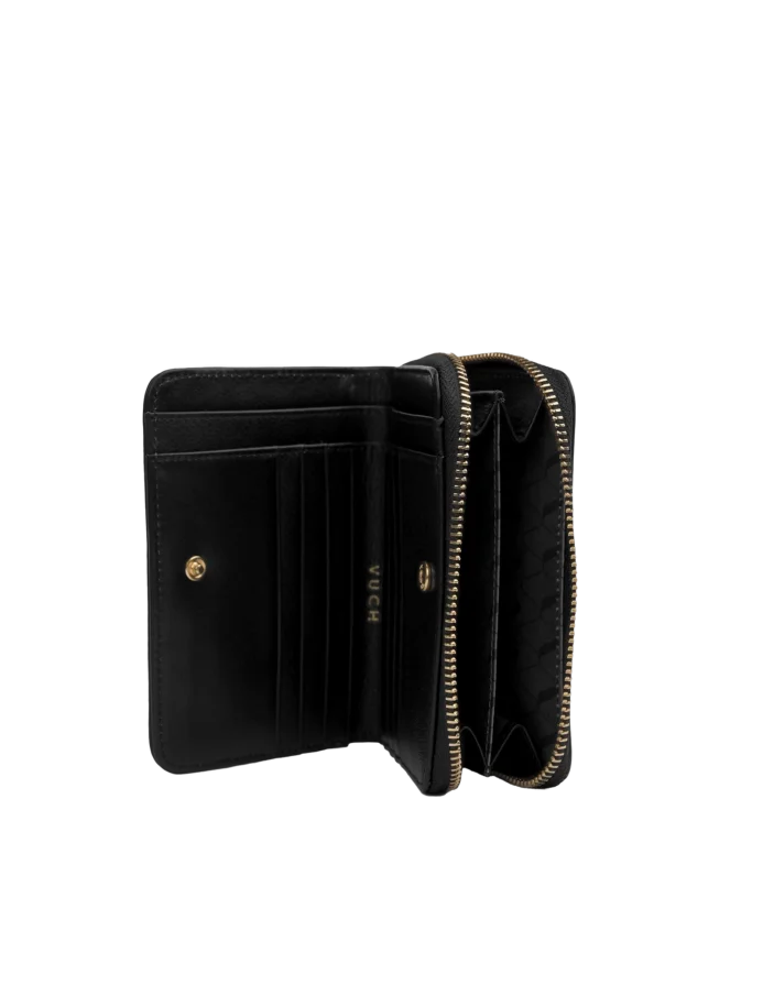 Rubis Black