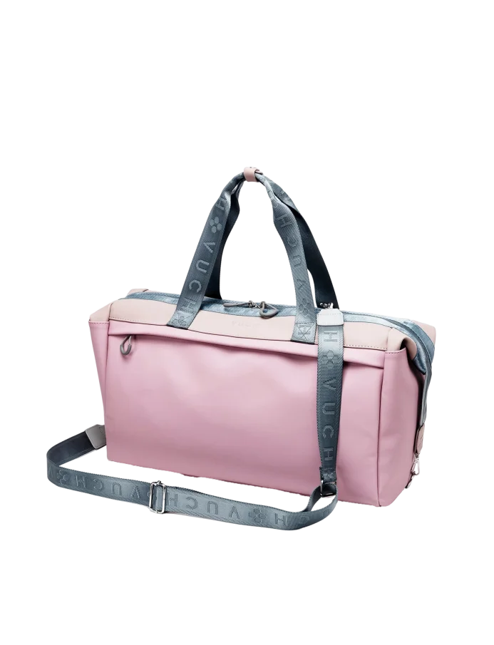 Nola Pink