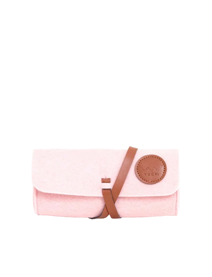 Husă de protecție Pink
