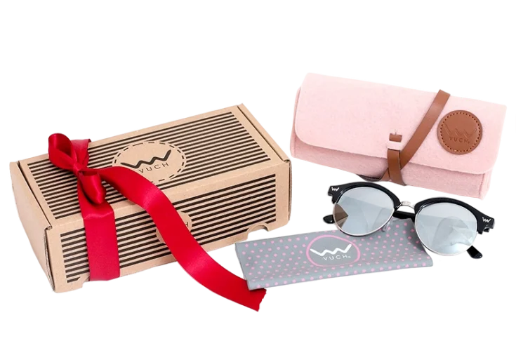 Husă de protecție Pink