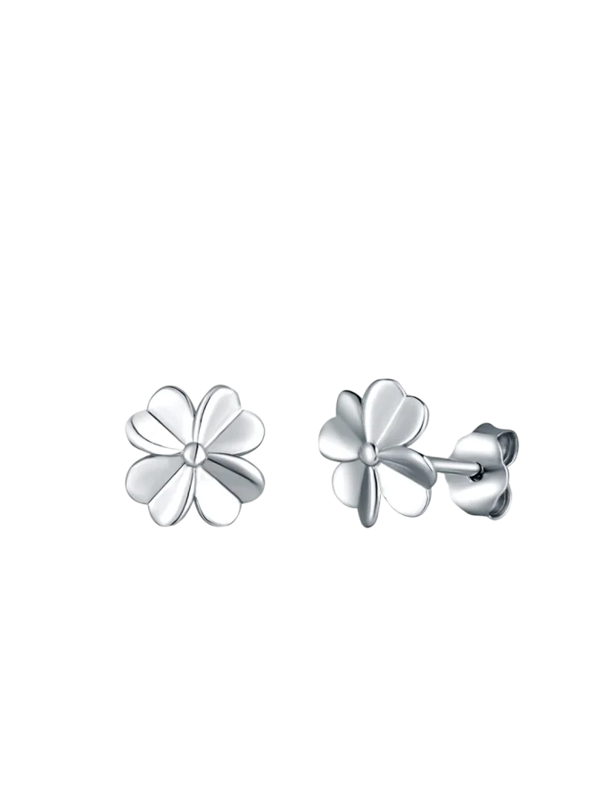 Cercei Amuse Silver