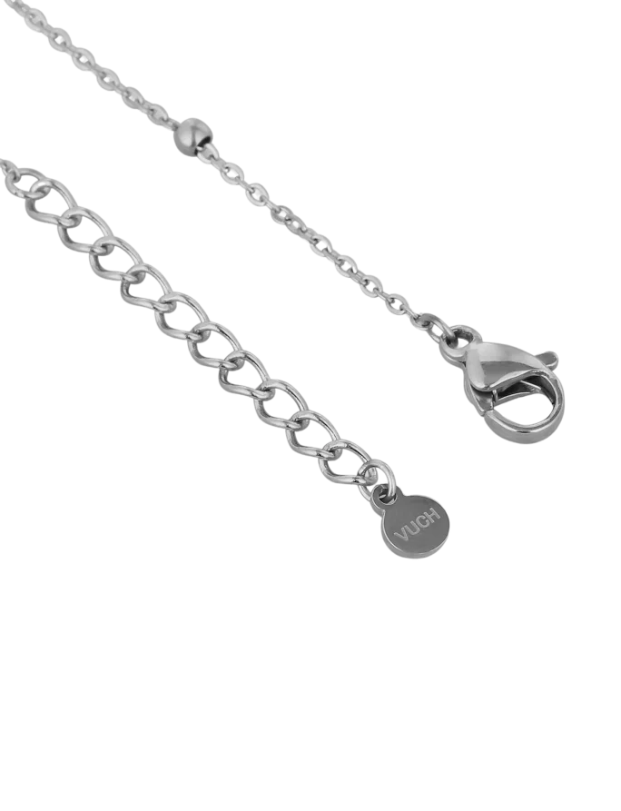 Brățară Fantin Silver