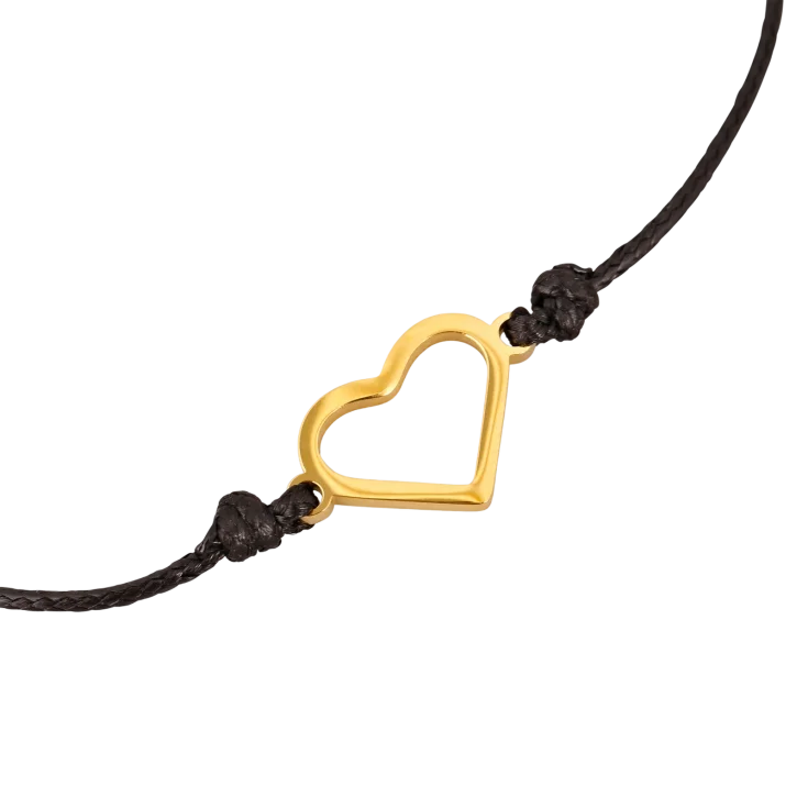 Brățară Siope Gold