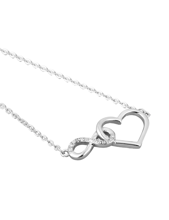Brățară Resita Silver