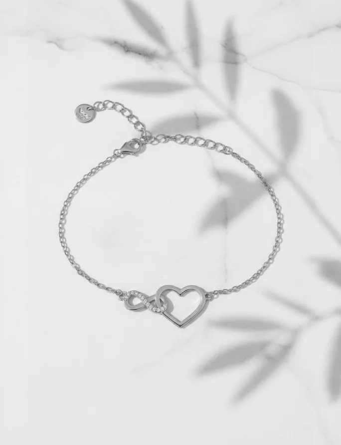 Brățară Resita Silver