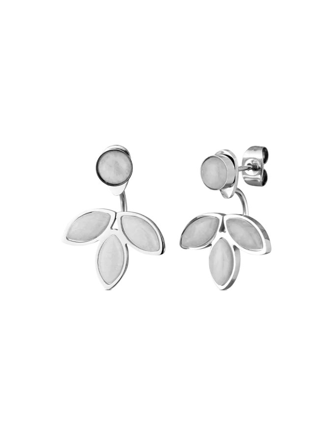 Cercei Lilies Moon