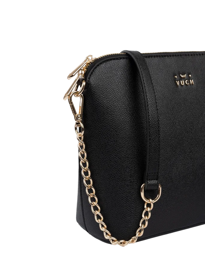 Nurmi Black