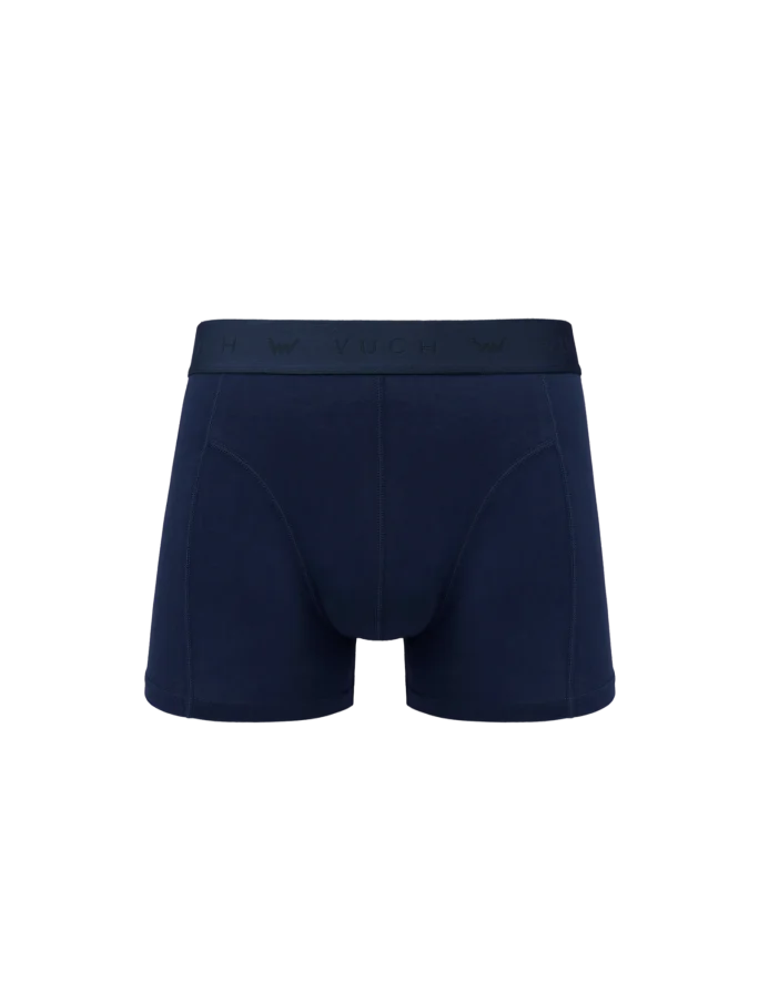 Roots Blue
