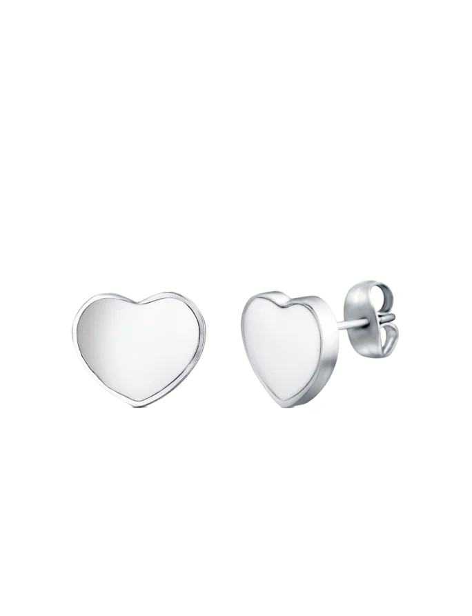 Cercei Sophie Heart