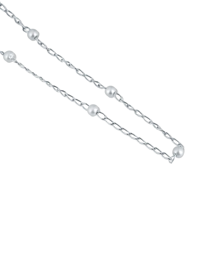 Brățară Kruwen Silver