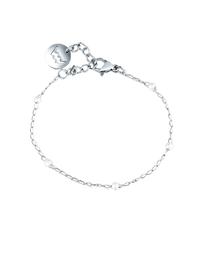 Brățară Kruwen Silver