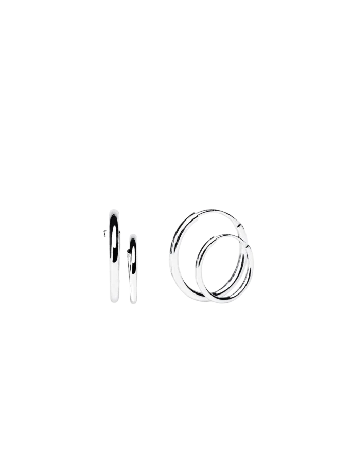 Cercei Virith Silver