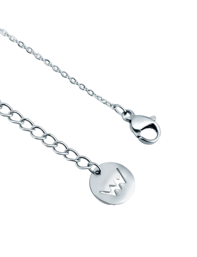 Brățară Migalla Silver