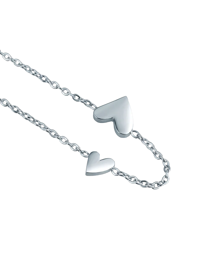 Brățară Migalla Silver