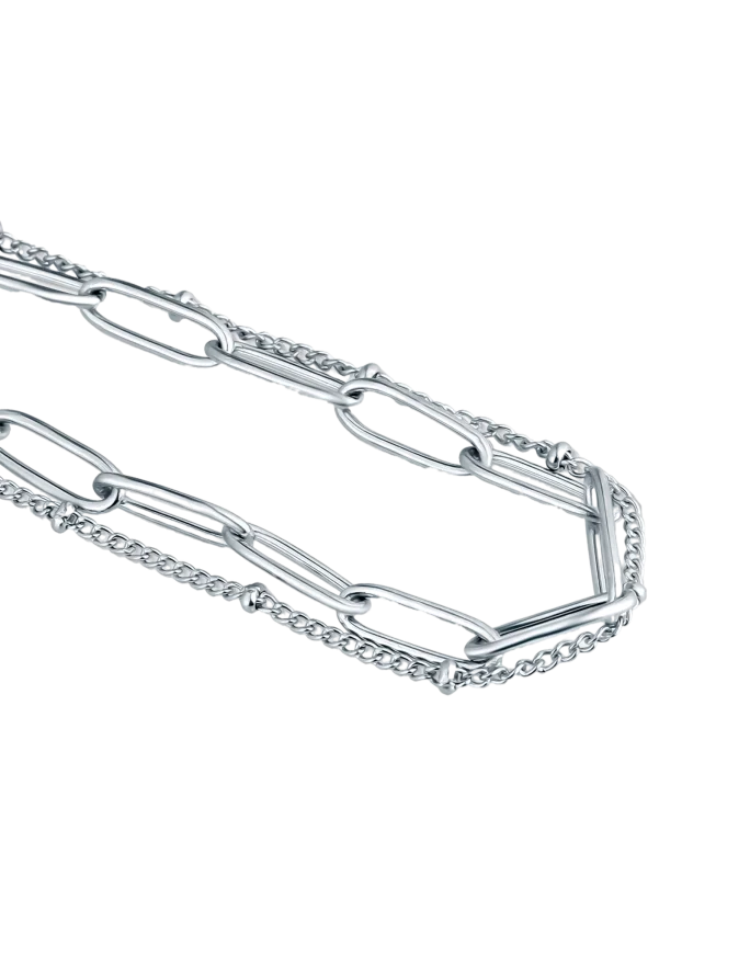 Brățară Vovia Silver