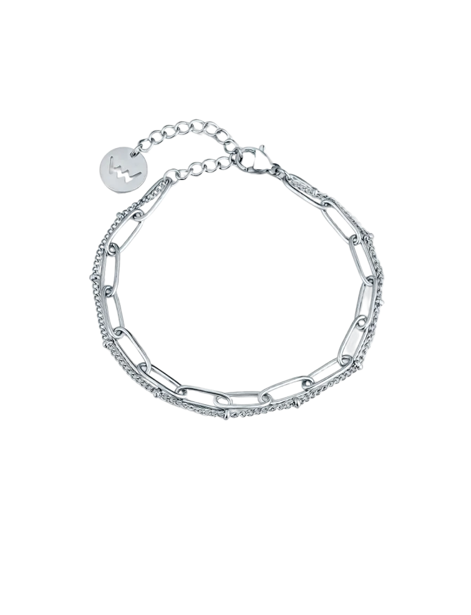 Brățară Vovia Silver