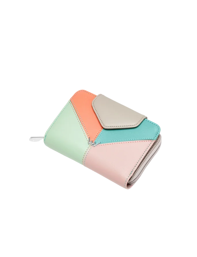 Drita Multicolor