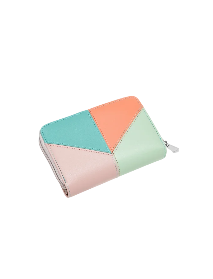 Drita Multicolor