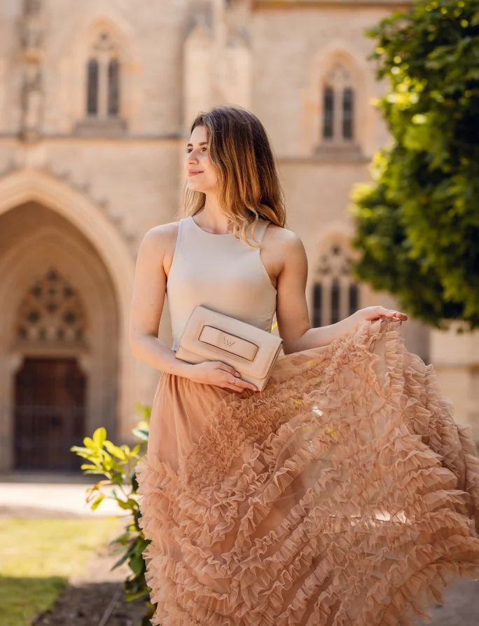 Lierin Beige