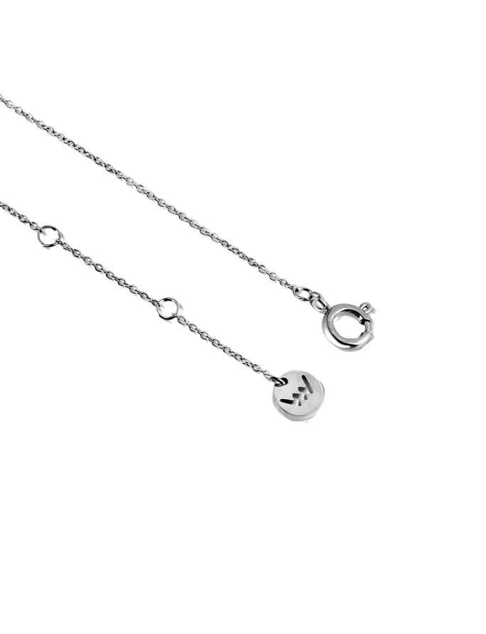 Brățară Ederne Silver