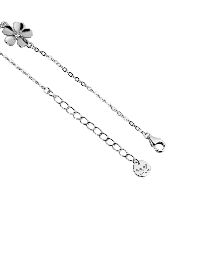 Brățară Bliss Silver