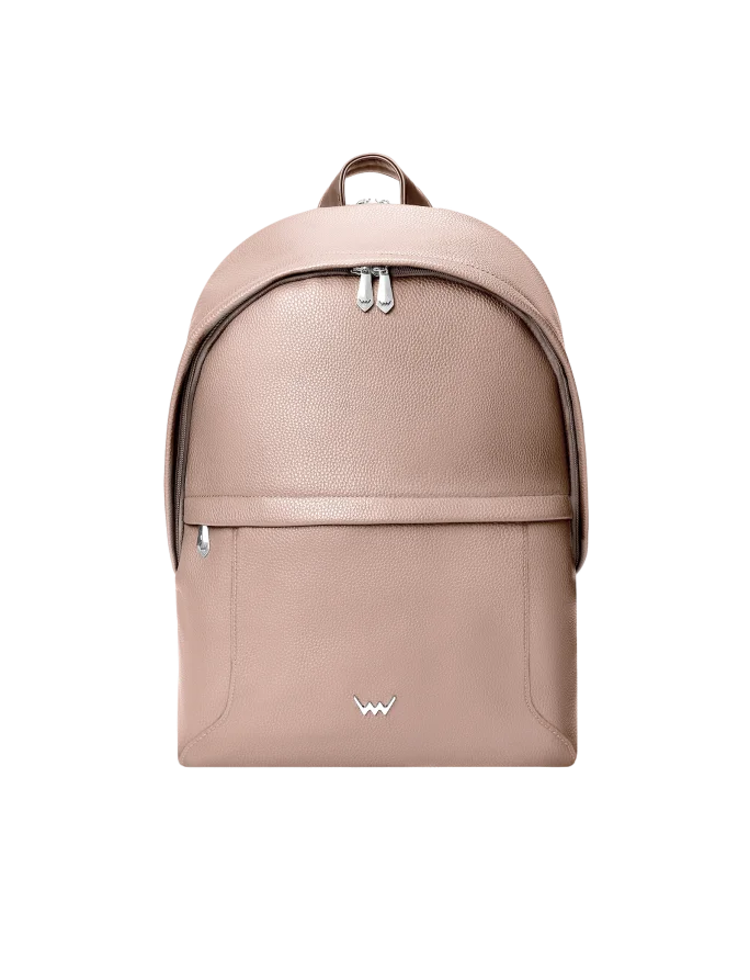 Fabrizio Beige