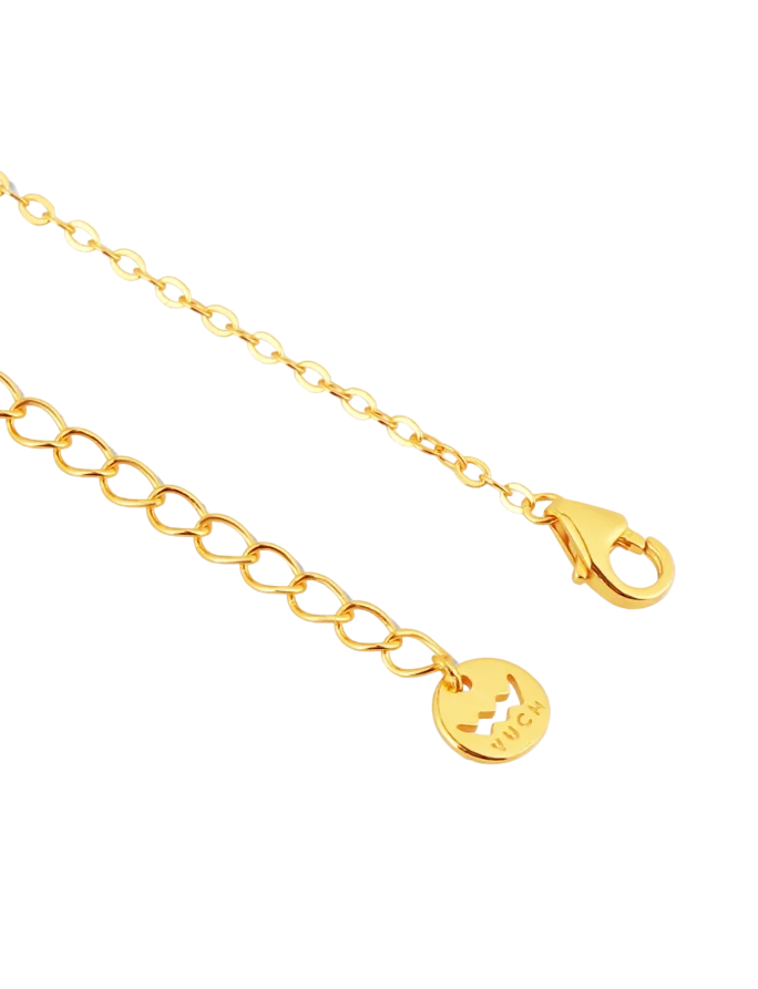 Brățară Resita Gold