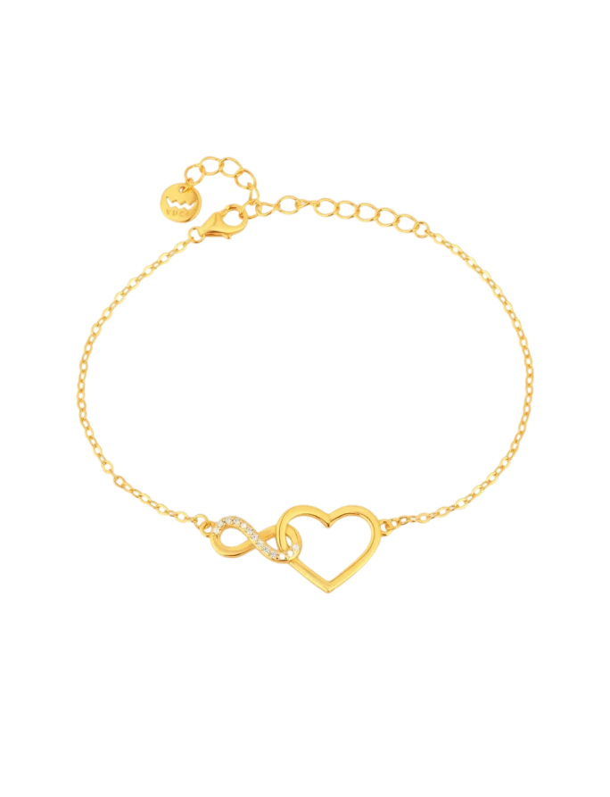 Brățară Resita Gold