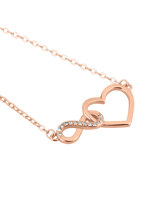 Brățară Resita Rose Gold