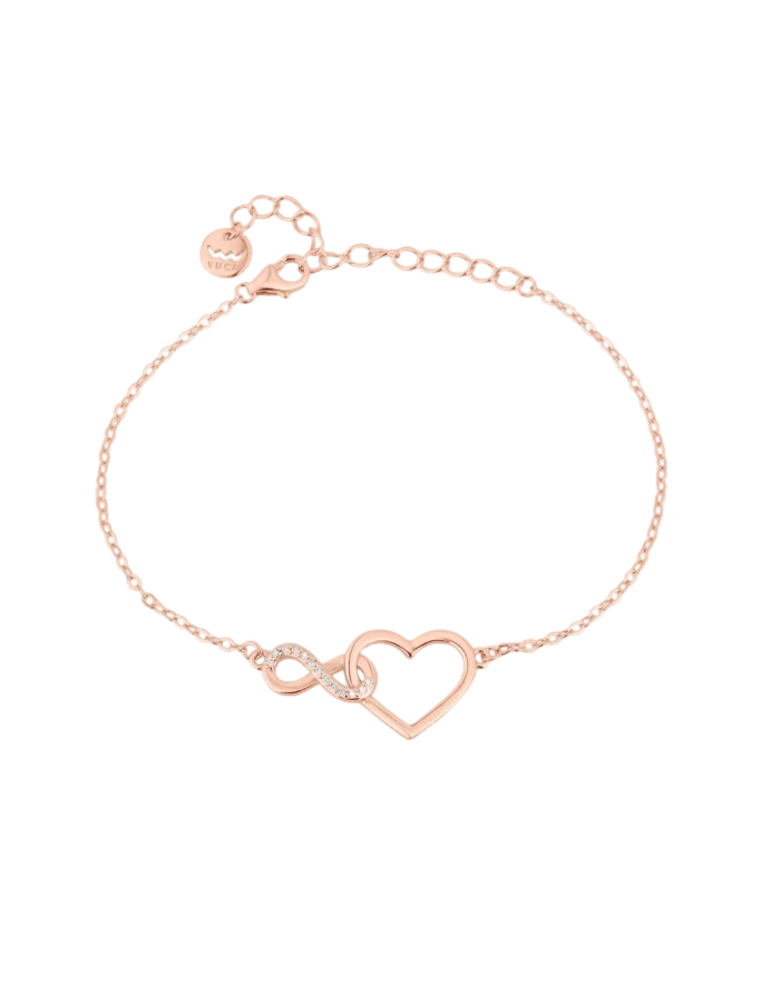 Brățară Resita Rose Gold